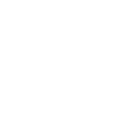 蕪湖山水管家、環(huán)保科技有限公司